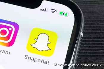 Snap's Q4 results show uncertainty ahead for its business despite growth