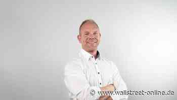 Chartanalyse zu den Zahlen: Diese drei US-Aktien gehören in der Earnings-Woche auf die Watchlist!