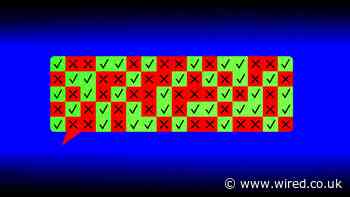 Fact-Checkers Are Scrambling to Fight Disinformation With AI