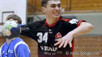 Melsungen/Körle/Guxhagen lässt gegen Lemgo nichts anbrennen - hna.de