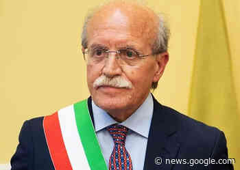 Il Comune di Solofra ricorre al Consiglio di Stato: udienza il 21 ... - Nuova Irpinia