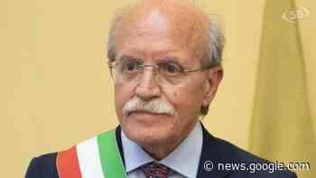 Voto Solofra, ricorso al Consiglio di Stato: “Non si può annullare la ... - Canale 58