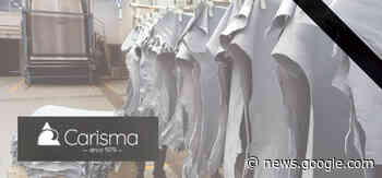 Solofra: addio a Michele Maffei (75) co-fondatore di Carisma ... - laconceria.it