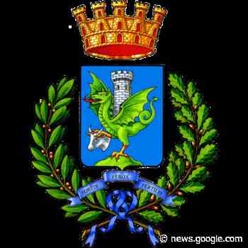 STONE LANDSCAPES, DOMANI A TRANI LA PRESENTAZIONE ... - Città di Trani