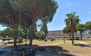 Cocaina spacciata a Brindisi: arresti anche a Conversano e Trani - Telebari