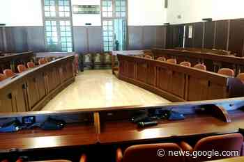 Trani, la mini rottamazione delle cartelle paralizza la maggioranza ... - Radio Bombo