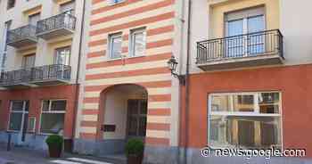 Boves, incontro di catechesi per adulti - La Guida - LaGuida.it