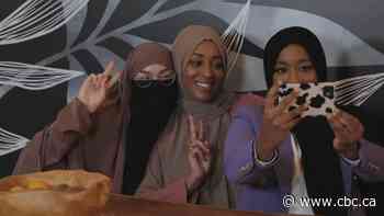 Muslim women share why they choose to wear a hijab in new short film