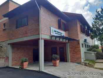 Gramado terá alteração em horários de atendimento em dois postos de saúde nesta semana - Diário de Canoas