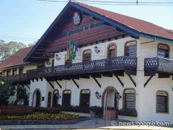 Prefeitura de Gramado - RS realiza novo Edital com 115 vagas - Concursos SC