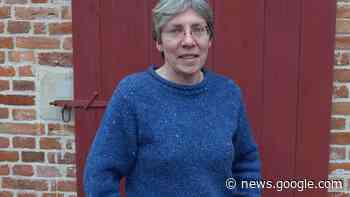 Einen Beitrag zum Rechtssystem in Verden leisten - kreiszeitung.de