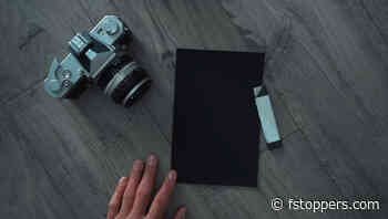 How to Cheaply Upgrade Light Seals in Any Film Camera