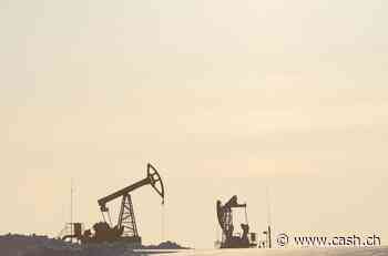 Preis für russisches Öl sinkt auf unter 50 US-Dollar