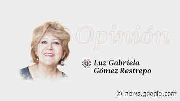 Hay convivencia, Hay Jericó 2023 - Vivir en El Poblado