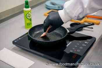 UK Scientist produce 'world’s first' 100% cultivated steak