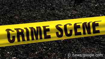 Man fatally shot in Montebello - The San Gabriel Valley Tribune