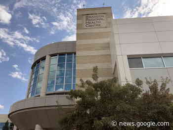 Brandon Hospital Neonatal ICU Temporary Relocation Delayed - DiscoverWestman.com