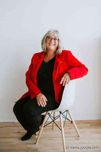 First home savings account brand-new tool in tax arsenal - The Brandon Sun