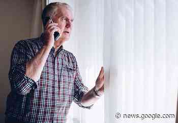 Neukirchen-Vluyn - Versuchter schwerer Straßenraub - Die Polizei ... - Aktuelles für Deutschland