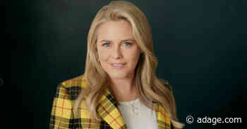 See Rakuten’s Super Bowl teaser starring Alicia Silverstone as Cher from ‘Clueless’