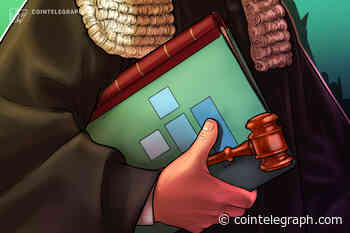 FTX debtors seek subpoenas for inner circle of Sam Bankman-Fried