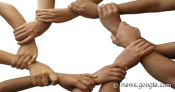 Giulianova, M5S e future alleanze - Abruzzo Cityrumors