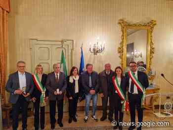 Giorno della Memoria Giulianova - politicamentecorretto.com - politicamentecorretto.com