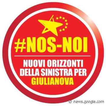 Stagione turistica Giulianova, per NOS-NOI è fallimentare - ekuonews.it