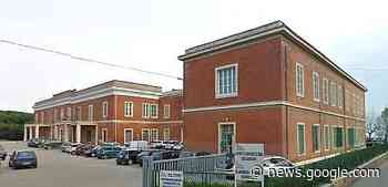 Centri vaccinali anti Covid, a Giulianova dal 2 gennaio nell'ex ... - ekuonews.it