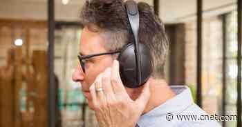 Best Headset for Working from Home in 2023     - CNET
