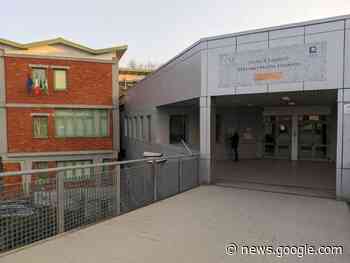 Saronno, tornano i ladri di monetine… nuova effrazione al liceo ... - ilSaronno