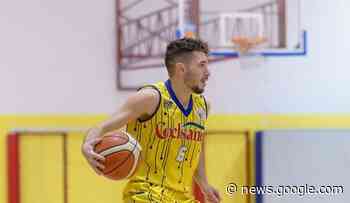 16^ CGold: Gazzada rullo compressore, Saronno supera Marnate ... - VareseSport