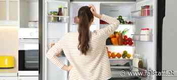 Kühlschrankordnung: Wo was wirklich hingehört