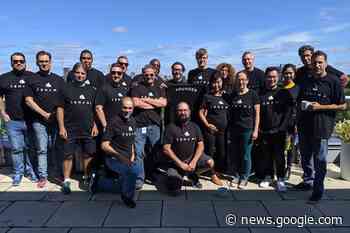 Faced with insolvency, Ottawa’s Tehama forges ahead with founder ... - BetaKit - Canadian Startup News