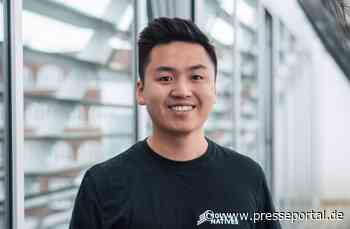 Vertriebsabteilung der SocialNatives GmbH bezieht zum 15. Februar 2023 einen neuen Standort in Hamburg