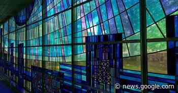 Van glaskunst tot biercantus: onze weekendtips voor het Waasland ... - Het Laatste Nieuws