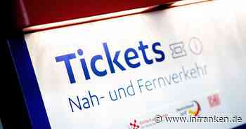 49-Euro-Ticket: Kabinett bringt Gesetzesentwurf auf den Weg