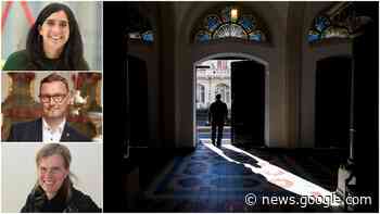 Immer mehr Kirchenaustritte in Lindau – Ist die Kirchensteuer ... - Schwäbische