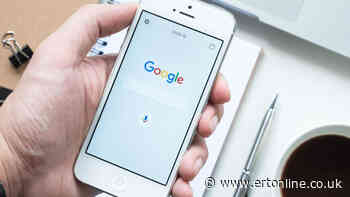 External pressures still causing delays and price increases for manufacturers