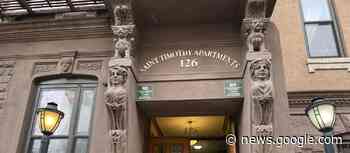 Second Suspect Sought in Murder of Maria Hernandez - westsiderag.com