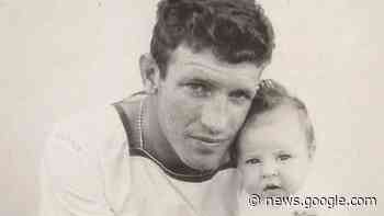 Family of missing woman Janine Vaughan renew plea for information after father falls gravely ill - ABC News