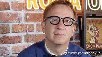 INTERVISTA | Regionali, Mario Ciarla: "Il termovalorizzatore non è antitetico alla raccolta differenziata"