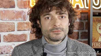 INTERVISTA | Regionali, Cacciatore (PPSE): "No all'inceneritore. Vi spiego come si chiude il ciclo dei rifiuti"