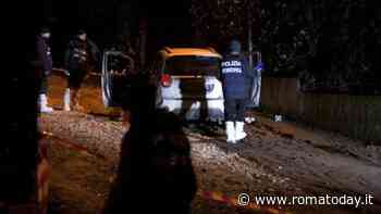 Massimiliano Sestito: il killer ndranghetista di Vincenzo Femia evaso e latitante