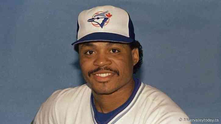 Canadian Baseball Hall of Fame to welcome Barfield, Boucher, Harden, Wiwchar