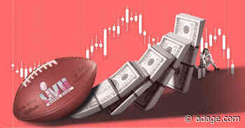 Super Bowl ads and the economy—what layoffs and downturn mean for the Big Game