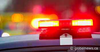 Man, woman killed after 2-vehicle crash on Route 105 in Quebec’s Outaouais region