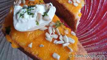 Who serves avocado, other artisan toasts in Westchester, Rockland ... - The Journal News