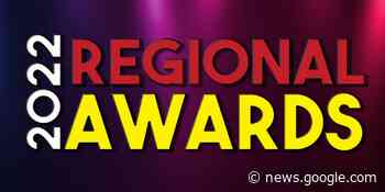 Winners Announced For The 2022 BroadwayWorld Rockland ... - Broadway World