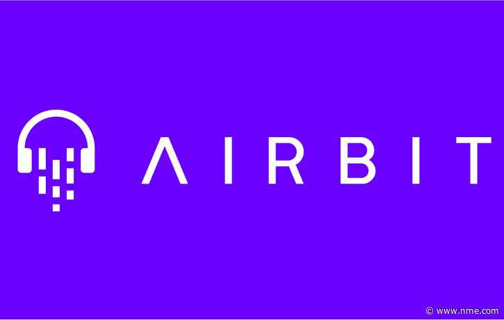 BandLab Technologies acquire Beat marketplace Airbit